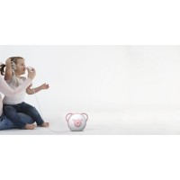 hover image
