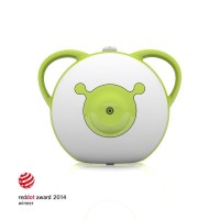 hover image