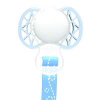 hover image