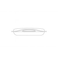 hover image
