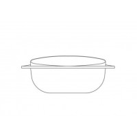 hover image