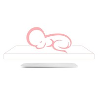 hover image