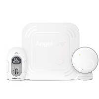 Angelcare AC 117 Interfon si Monitor de miscare cu placa de detectie wireless