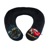 Markas Suport pentru gat Cars