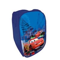 Markas cosulet pentru jucarii Cars