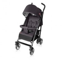 Active carucior sport - 07 Stone 2017
