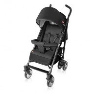 Active carucior sport - 10 Onyx 2017