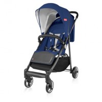 Nano 03 Cobalt 2017 - Carucior sport