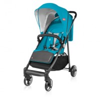 Nano 05 Aqua 2017 - Carucior sport