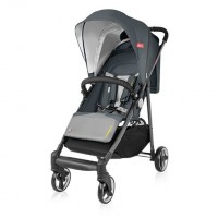 Nano 07 Stone 2017 - Carucior sport