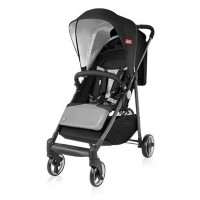 Nano 10 Onyx 2017 - Carucior sport