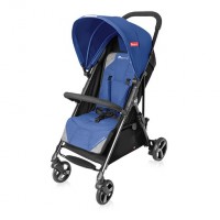 Shine 03 Cobalt 2017 - Carucior sport