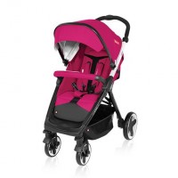 Sonic 08 ruby - Carucior sport