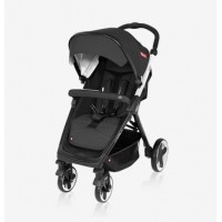 Sonic 10 onyx - Carucior sport