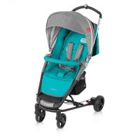 Magic 05 Aqua 2016 - Carucior sport