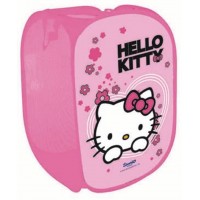 Markas cosulet pentru jucarii Hello Kitty