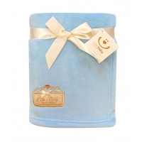 Patura Plus KCSN-07 blue 76x102cm