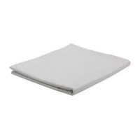 cearsaf protector alb 140*70 cm