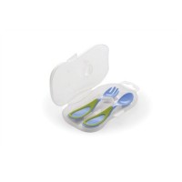 Set tacamuri cutie - albastru 1407