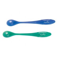 Set 2 lingurite termosensibile blue/green - 1409