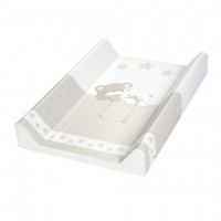 salteluta de infasat dura PT70 - 185 Star Dream - beige
