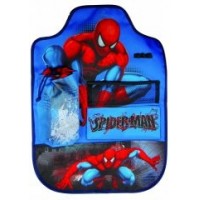Markas Organizator scaun auto Spiderman