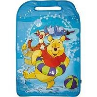 Markas husa protectoare scaun auto Winnie the Pooh
