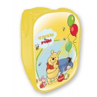 Markas cosulet pentru jucarii Winnie the Pooh