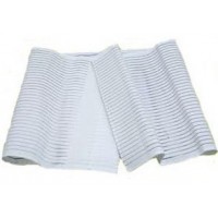 Zsaba centura abdominala postnatala - M