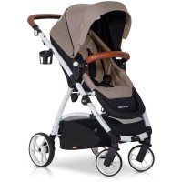 Carucior sport Optimo - Sand
