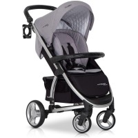 Carucior sport Virage Ecco