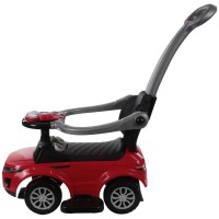 hover image