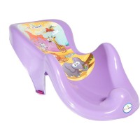 Suport anatomic cadita Sezlong Safari - Mov