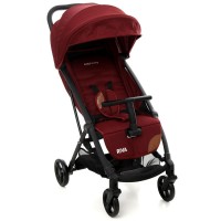 Carucior sport Riva - Rosu