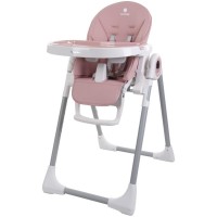 Scaun de masa Fidi Style - Sun Baby - Roz